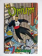 Opium 3 de 6 - thumbnail 1