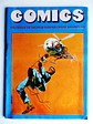 Comics 2 - Thumbnail 1