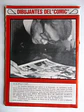 Comics 2 - Thumbnail 3