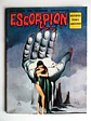 Escorpion 9 - Thumbnail 1