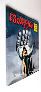 Escorpion 9 - Thumbnail 2