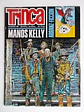 Trinca 56 - Thumbnail 1