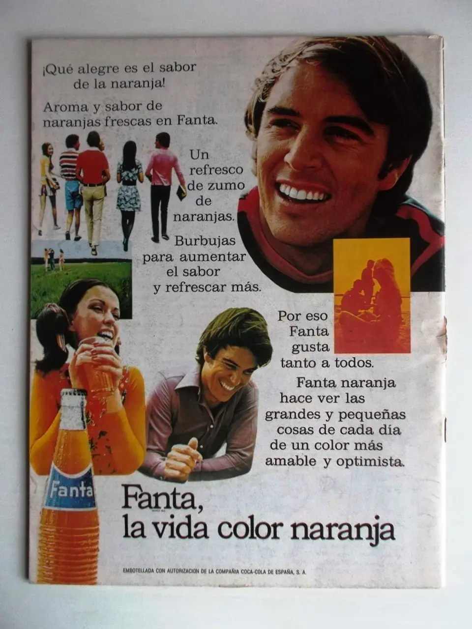 Trinca 56 3