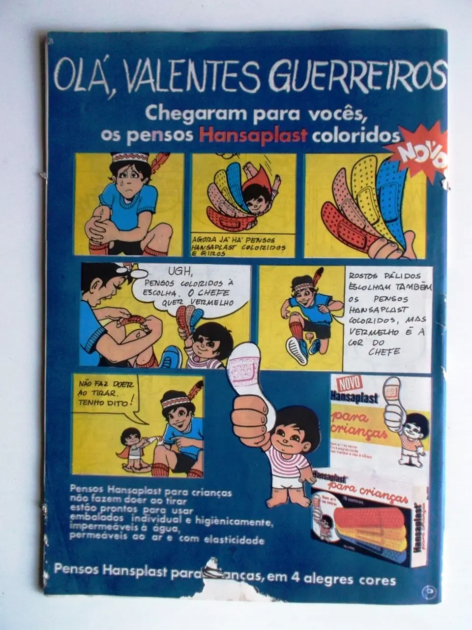 Jornal do Cuto 101 3