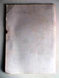 modellbau 3/87 - thumbnail 3