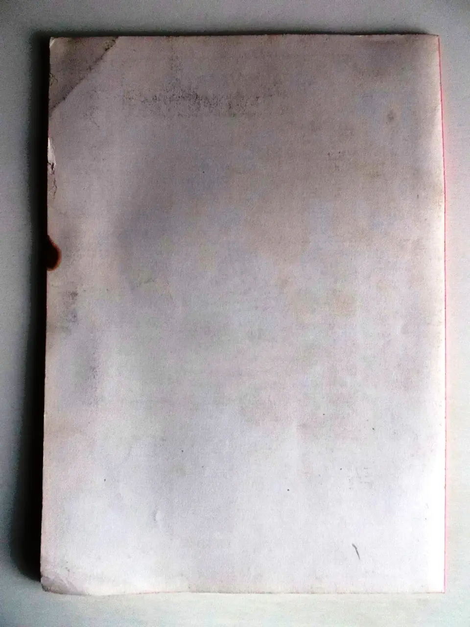 modellbau 3/87 3