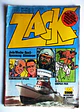 Zack 45 - Thumbnail 1