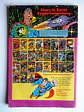 Superman 28. Superband - thumbnail 3