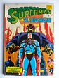 Superman 28. Superband - thumbnail 1