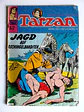Tarzan 174 - Thumbnail 1