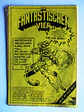 Tarzan 174 - Thumbnail 2