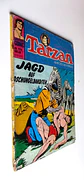 Tarzan 174 - Thumbnail 3