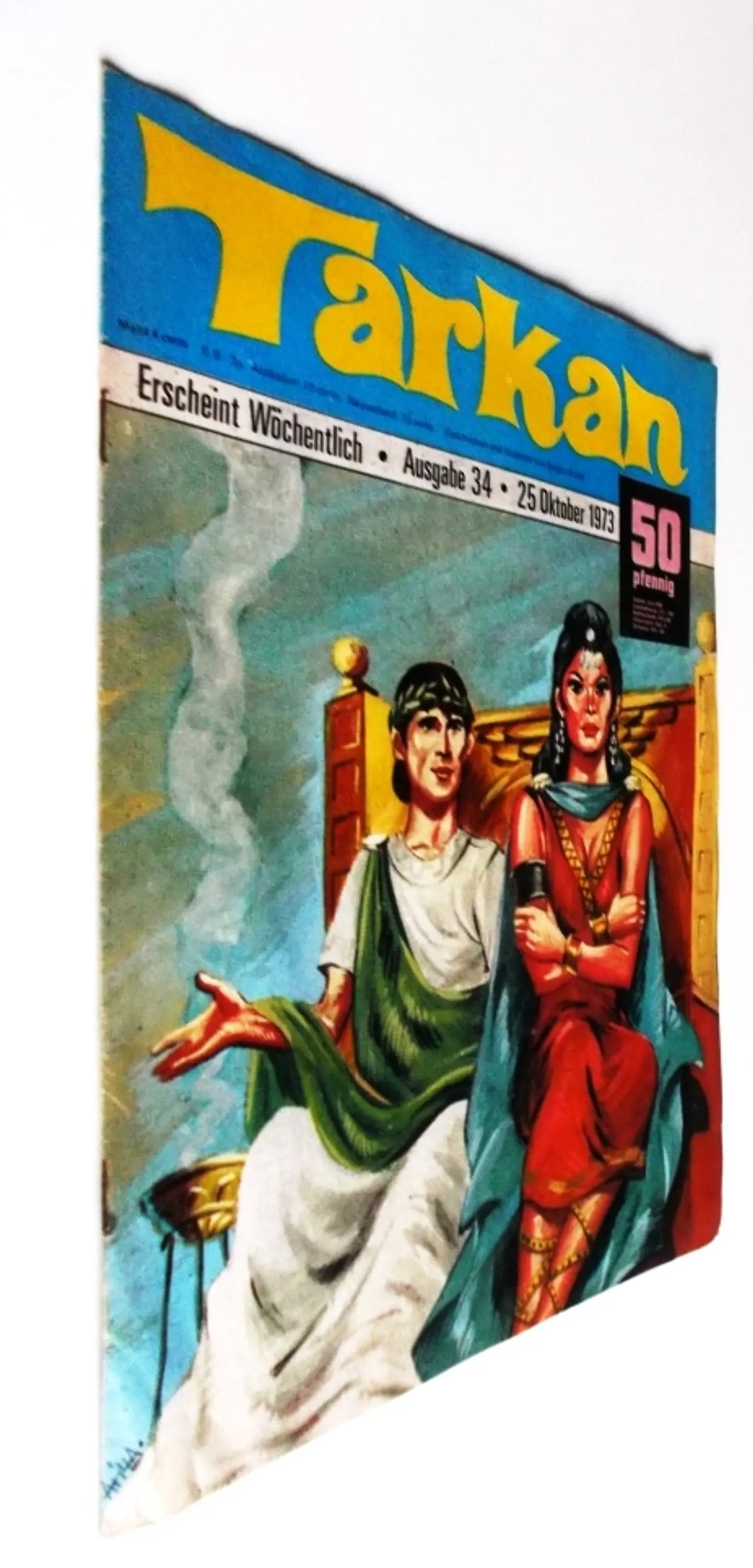Tarkan 34 2