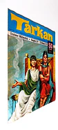 Tarkan 34 - thumbnail 2