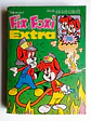 Fix und Foxi extra 74 - Thumbnail 1