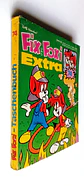 Fix und Foxi extra 74 - Thumbnail 3