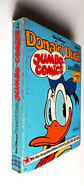 Donald Duck 212/213/221/223 - thumbnail 2