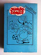 Donald Duck 212/213/221/223 - thumbnail 3