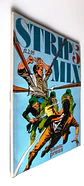 Strip Mix 5 - thumbnail 3