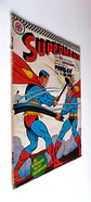 Supermann 2 - Thumbnail 2