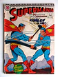 Supermann 2 - Thumbnail 1