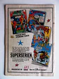 Supermann 2 - Thumbnail 3