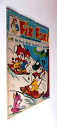 Fix und Foxi 18 jahrgang band 5 - Thumbnail 2