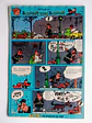 Fix und Foxi 18 jahrgang band 5 - Thumbnail 3
