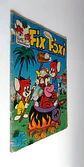 Fix und Foxi 16 jahrgang band 37 - thumbnail 2