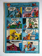 Fix und Foxi 16 jahrgang band 37 - thumbnail 3