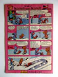 Fix und Foxi 18 jahrgang band 3 - thumbnail 3