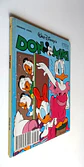 Don Miki 487 - Thumbnail 2