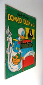Donald Duck & Co 4 - Thumbnail 2