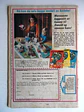 Donald Duck & Co 4 - Thumbnail 3