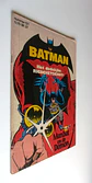 Batman 121 - thumbnail 2