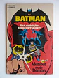 Batman 121 - thumbnail 1