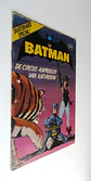 Batman 104 - thumbnail 2