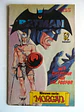 Batman 117 - Thumbnail 1