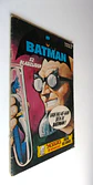 Batman 119 - thumbnail 2
