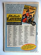 Illustrerte Klassikere 85 - Den usynlige mann - thumbnail 3