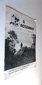 IPMS Il notiziario Vol.18 N. 3-4 - 1987 - thumbnail 2