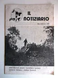 IPMS Il notiziario Vol.18 N. 3-4 - 1987 - thumbnail 1