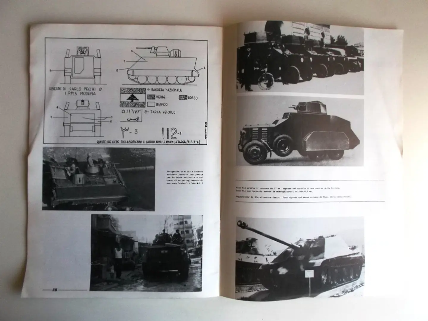 IPMS Il notiziario Vol.18 N. 3-4 - 1987 4