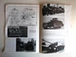 IPMS Il notiziario Vol.18 N. 3-4 - 1987 - thumbnail 4