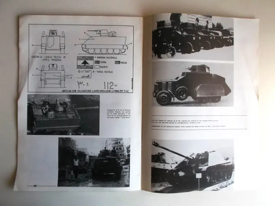 IPMS Il notiziario Vol.18 N. 3-4 - 1987 4