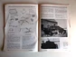 IPMS Il notiziario Vol.18 N. 3-4 - 1987 - thumbnail 5