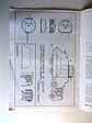 IPMS Il notiziario Vol.18 N. 3-4 - 1987 - thumbnail 3
