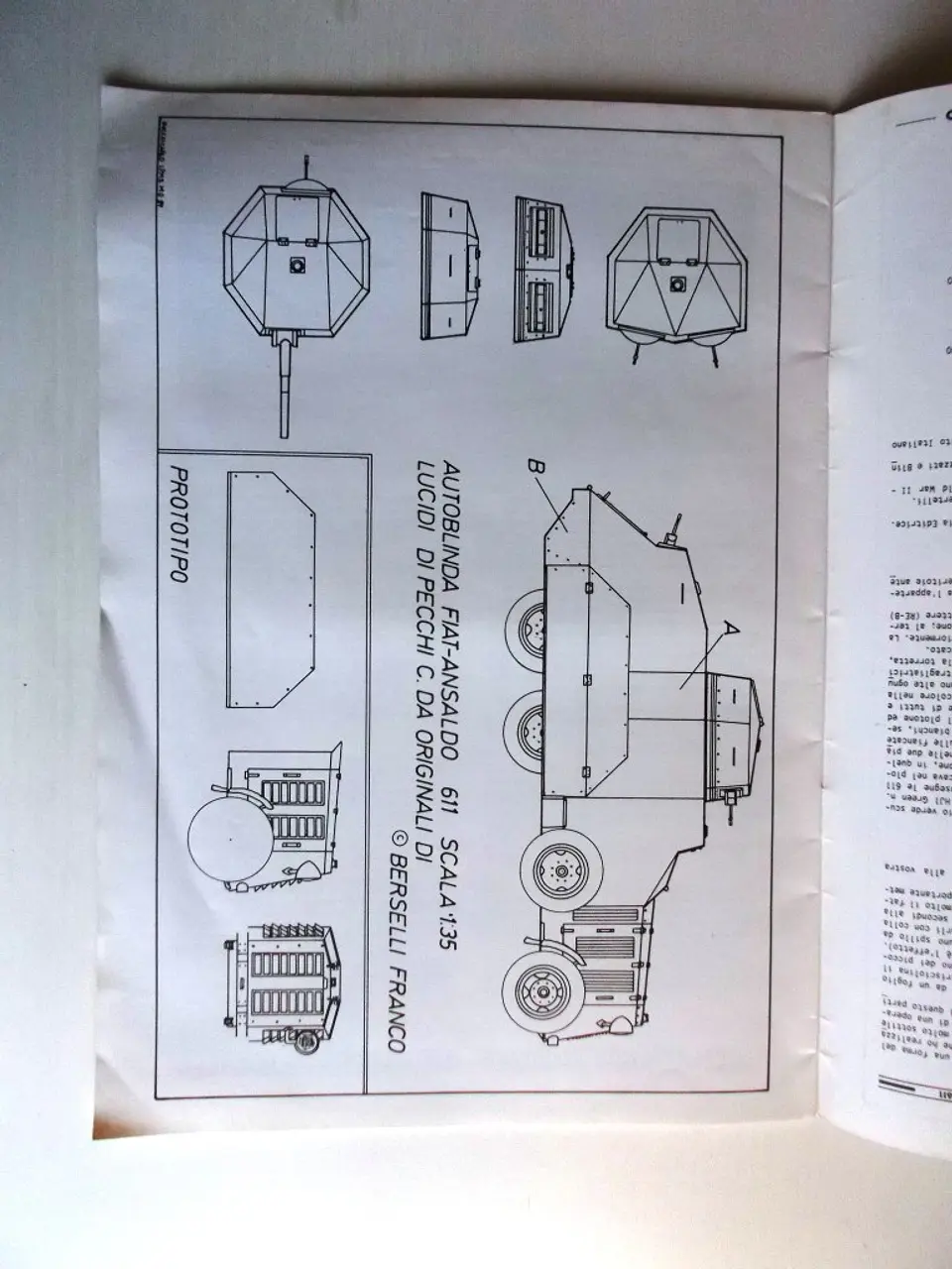 IPMS Il notiziario Vol.18 N. 3-4 - 1987 3