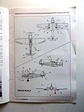 IPMS Il notiziario Vol.18 N. 3-4 - 1987 - thumbnail 6