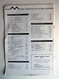 IPMS Il notiziario Vol.18 N. 3-4 - 1987 - thumbnail 7